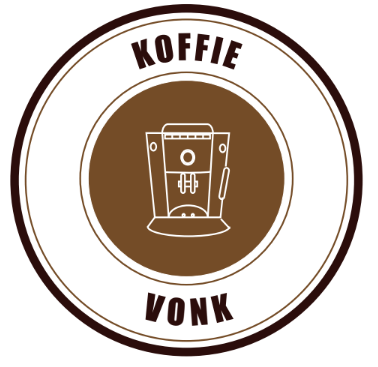 Koffie Vonk